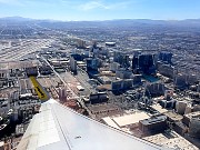 106  leaving Las Vegas.jpg